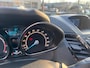 Ford Fiesta 1.0 ecoboost Titanium,125 pk clima / airco, elec pakket, multi-stuur, voorruit verwarming, stoel verwarming, pdc,