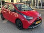 Toyota Aygo 1.0 VVT-i x-fun SLECHTS 94.000KM, NEDERLANDSE AUTO