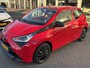 Toyota Aygo 1.0 VVT-i x-fun SLECHTS 94.000KM, NEDERLANDSE AUTO