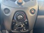 Toyota Aygo 1.0 VVT-i x-fun SLECHTS 94.000KM, NEDERLANDSE AUTO