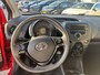 Toyota Aygo 1.0 VVT-i x-fun SLECHTS 94.000KM, NEDERLANDSE AUTO