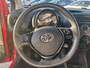 Toyota Aygo 1.0 VVT-i x-fun SLECHTS 94.000KM, NEDERLANDSE AUTO