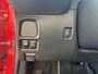 Toyota Aygo 1.0 VVT-i x-fun SLECHTS 94.000KM, NEDERLANDSE AUTO