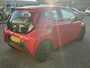 Toyota Aygo 1.0 VVT-i x-fun SLECHTS 94.000KM, NEDERLANDSE AUTO