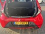 Toyota Aygo 1.0 VVT-i x-fun SLECHTS 94.000KM, NEDERLANDSE AUTO