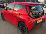 Toyota Aygo 1.0 VVT-i x-fun SLECHTS 94.000KM, NEDERLANDSE AUTO