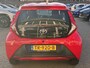 Toyota Aygo 1.0 VVT-i x-fun SLECHTS 94.000KM, NEDERLANDSE AUTO