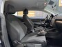 Volkswagen Scirocco 1.4 TSI 122PK MAXTON Clima Airco Cruise Control NAVI
