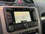 Volkswagen Scirocco 1.4 TSI 122PK MAXTON Clima Airco Cruise Control NAVI