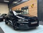 Volkswagen Scirocco 1.4 TSI 122PK MAXTON Clima Airco Cruise Control NAVI
