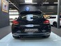Volkswagen Scirocco 1.4 TSI 122PK MAXTON Clima Airco Cruise Control NAVI