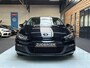 Volkswagen Scirocco 1.4 TSI 122PK MAXTON Clima Airco Cruise Control NAVI