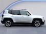 Jeep Renegade 1.4 MultiAir Limited 160PK/Leder/16"LMV/Camera/Apple Carplay/Elektr. Ramen V+A/Bluetooth/Cruise Control/Climate Control/(MET GARANTIE*)