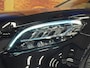 Mercedes-Benz C-klasse 180 Premium Automaat LED Camera