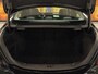 Mercedes-Benz C-klasse 180 Premium Automaat LED Camera