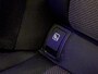 Mercedes-Benz C-klasse 180 Premium Automaat LED Camera