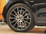 Mercedes-Benz C-klasse 180 Premium Automaat LED Camera