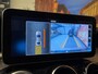 Mercedes-Benz C-klasse 180 Premium Automaat LED Camera