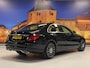 Mercedes-Benz C-klasse 180 Premium Automaat LED Camera
