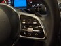 Mercedes-Benz C-klasse 180 Premium Automaat LED Camera
