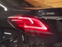 Mercedes-Benz C-klasse 180 Premium Automaat LED Camera