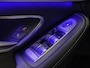 Mercedes-Benz C-klasse 180 Premium Automaat LED Camera