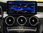 Mercedes-Benz C-klasse 180 Premium Automaat LED Camera