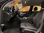 Mercedes-Benz C-klasse 180 Premium Automaat LED Camera