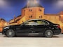Mercedes-Benz C-klasse 180 Premium Automaat LED Camera