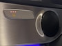 Mercedes-Benz C-klasse 180 Premium Automaat LED Camera