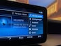 Mercedes-Benz C-klasse 180 Premium Automaat LED Camera