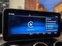 Mercedes-Benz C-klasse 180 Premium Automaat LED Camera