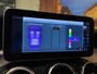Mercedes-Benz C-klasse 180 Premium Automaat LED Camera