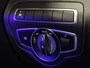 Mercedes-Benz C-klasse 180 Premium Automaat LED Camera