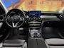Mercedes-Benz C-klasse 180 Premium Automaat LED Camera