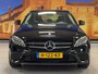 Mercedes-Benz C-klasse 180 Premium Automaat LED Camera