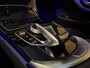Mercedes-Benz C-klasse 180 Premium Automaat LED Camera