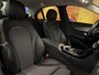 Mercedes-Benz C-klasse 180 Premium Automaat LED Camera