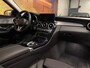Mercedes-Benz C-klasse 180 Premium Automaat LED Camera