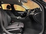 Mercedes-Benz C-klasse 180 Premium Automaat LED Camera