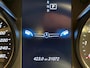 Mercedes-Benz C-klasse 180 Premium Automaat LED Camera