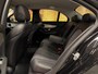 Mercedes-Benz C-klasse 180 Premium Automaat LED Camera