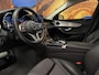 Mercedes-Benz C-klasse 180 Premium Automaat LED Camera