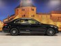 Mercedes-Benz C-klasse 180 Premium Automaat LED Camera