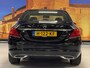Mercedes-Benz C-klasse 180 Premium Automaat LED Camera