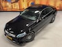 Mercedes-Benz C-klasse 180 Premium Automaat LED Camera