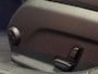 Mercedes-Benz C-klasse 180 Premium Automaat LED Camera