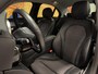 Mercedes-Benz C-klasse 180 Premium Automaat LED Camera