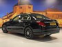 Mercedes-Benz C-klasse 180 Premium Automaat LED Camera
