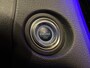 Mercedes-Benz C-klasse 180 Premium Automaat LED Camera